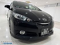 singaporeautos